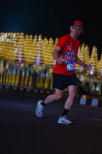 BIB: 654
                            <button type="button" onclick="openModal(21051976)" class="btn btn-primary btn-sm float-right btn-popup" data-toggle="modal" data-target=".modal-high-quality">
                        <i class="fas fa-shopping-cart"></i> Add to Cart
                    </button>
                                            <button type="button" onclick="isThisMe(21051976, true)" class="btn btn-success btn-sm float-right btn-popup btn-isme hidden" data-toggle="tooltip" data-placement="bottom" title="นี่คือรูปของคุณใช่ไหม คลิกที่นี่เพื่อเอาเข้าอัลบั้ม">
                        <i class="fas fa-plus"></i> Add to album
                    </button>
                    <button type="button" onclick="isThisMe(21051976, false)" class="btn btn-warning btn-sm float-right btn-popup btn-isnotme hidden">
                        <i class="fas fa-ban"></i> Remove from album
                    </button>